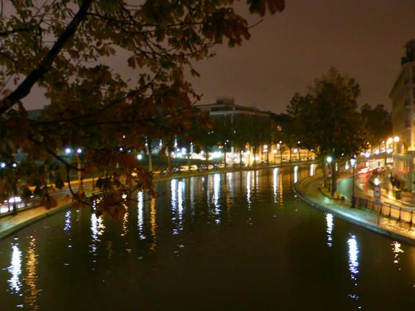 Album - Photos-parisiennes