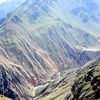 Canyon del Colca