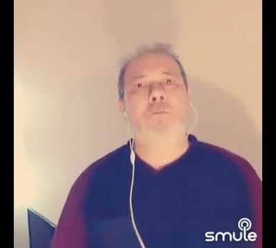 All My ex's Are Living in Texas