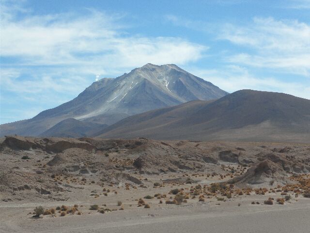 Album - TRIP-4-4-TUPIZA-UYUNI-2