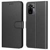 Coque pour Xiaomi Redmi Note 10 / Note 10S