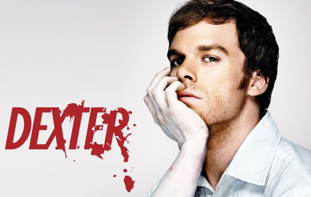 La 8ème saison de "Dexter" sera bien la dernière !