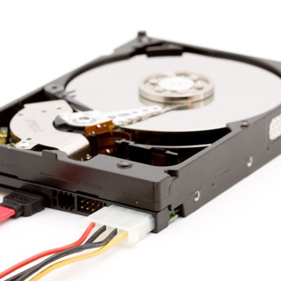 Comment bien changer le disque dur interne de son PC ?