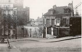 Bateau-lavoir