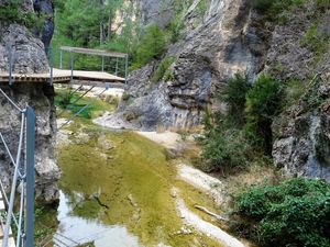 Au Pays des Trois Royaumes : dans celui d'Aragon