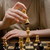 Des joueuses d'échecs françaises victimes de "violences sexistes et sexuelles" dénoncent l'impunité du milieu