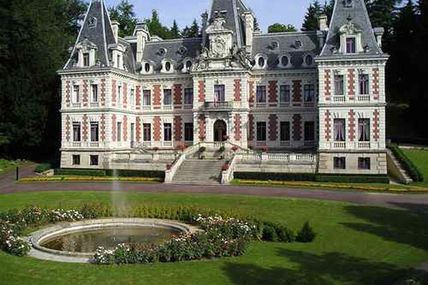 Journées du patrimoine : Arts et sciences en Limousin présente une exposition à la Préfecture de Tulle.