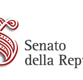 senato.it - Senato della Repubblica