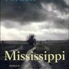 Mississippi, Hilary Jordan, Belfond
