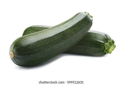 Hachis de veau au gratin de courgette 