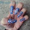 Concours Octobre Rose - Ma participation