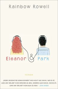 Eleanor et Park