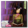Le blog d'Azi-lis