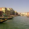 Ca c ' est Venise