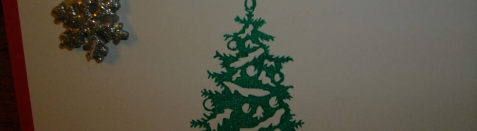 sapin de Noel