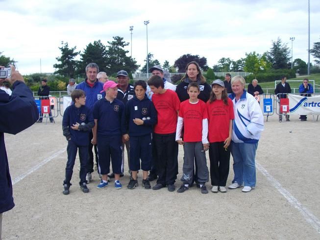 Album - National-de-Sartrouville-jeunes-2011