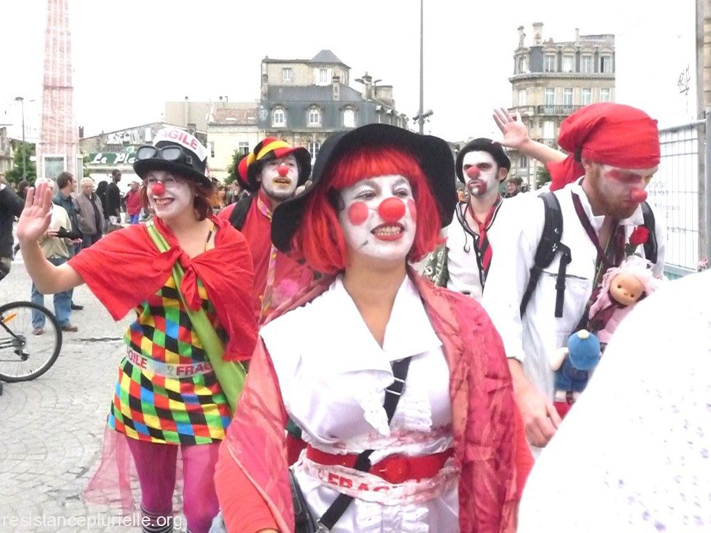 marche des anti et des anti_anti-ivg a bordeaux le 29 mai 2010