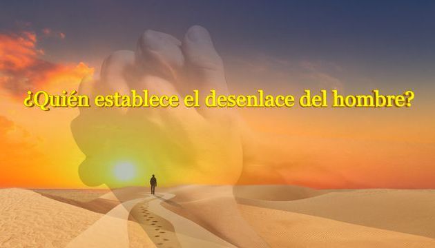 Dios te habla | Cómo conocer el carácter de Dios y el resultado de Su obra (Parte 4)