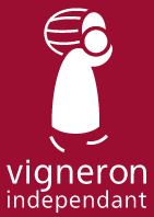 39ème salon des vignerons indépendants à Paris