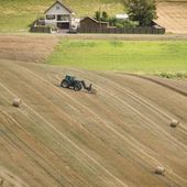 Mensuel de l'Académie d'agriculture de France n° 99 (Décembre 2024)