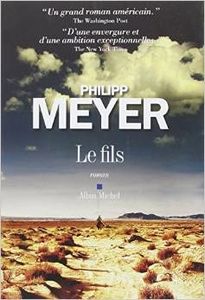 Le panier de Jeanne