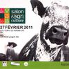 "Arrêtez de sacrifier l'élevage français!"