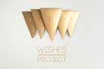 WISHES PROJECT BY NICK AND JACK