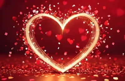 Saint-Valentin : sélection de 15 idées cadeaux originales pour femme