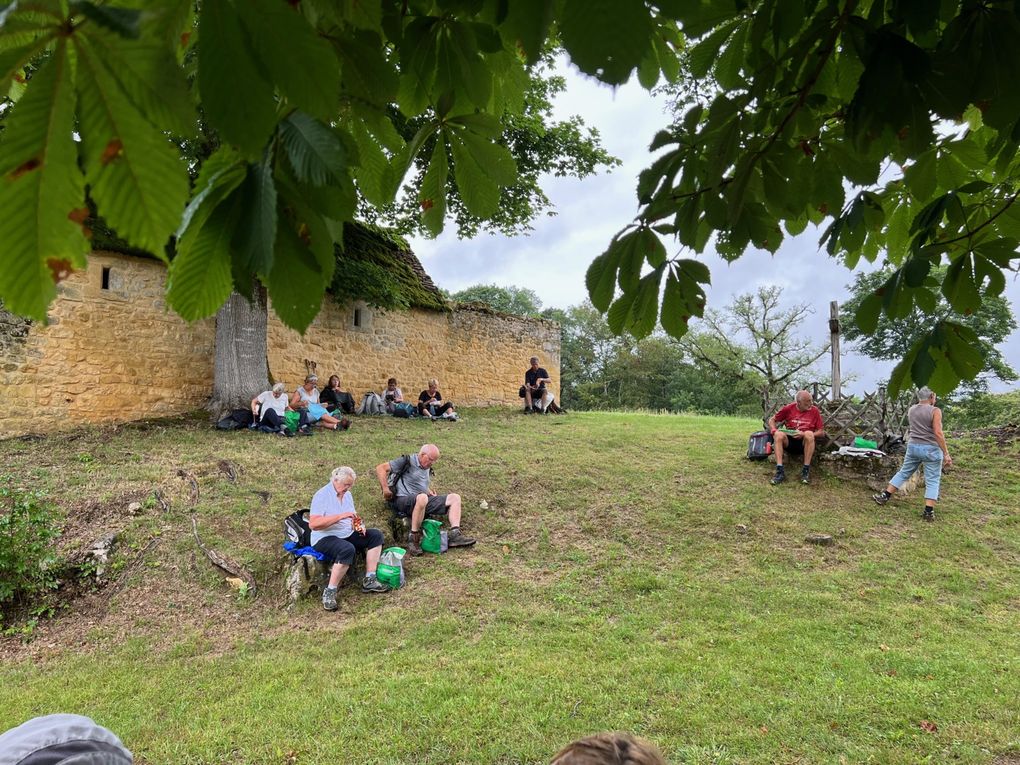 GALERIE SÉJOUR DORDOGNE