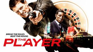 @NBCThePlayer is cancelled, I'm sad