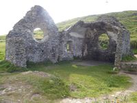 GR223 - Cotentin - Randonnée de Hatainville à Portbail