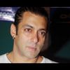 SALMAN KHAN AT THE TOP OF HIS CAREER