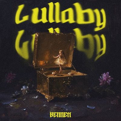 BENNETT dévoile un titre original baptisé « Lullaby » !