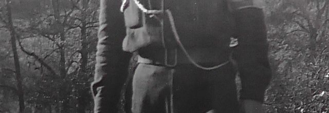 Dans le maquis en  1944, témoignage (3)