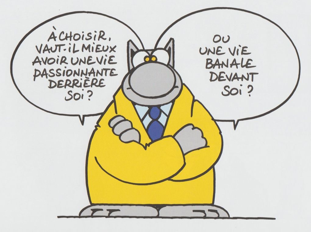 Brèves de trêve....... Pause dessins, à dessein.