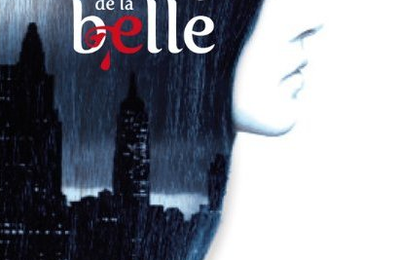 Le blog de la belle de Mary Temple - Infos Sortie