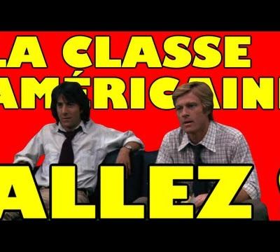 Ascenseur pour les patauds