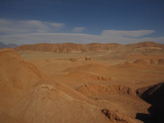 Album - Atacama