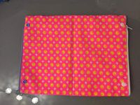 La Trousse Twin - Tutoriel Vidéo - Couture DIY