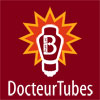 Docteur Tubes : SAV Service Dépannage 