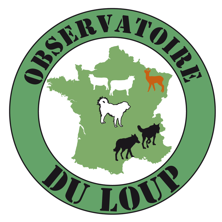 Album - Loups-Yonne