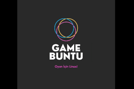 Gamebuntu : Que pour les Joueurs sur Linux
