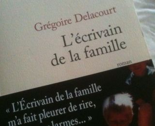 Parlons lecture