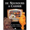 Fiches de lecture n°5