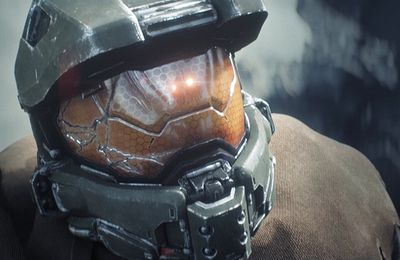 Xbox One: Halo 2 Anniversary and Halo 5 beta coming this November, Halo 5 until 2015