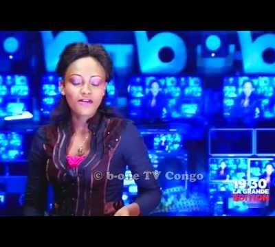 Navigation à vue au sommet de l’état, Beya Siku, belge nommé ambassadeur de la RD Congo en Belgique !