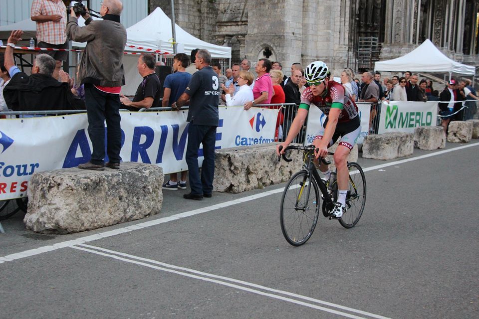 Album hotos du critérium de Chartres (28)