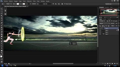 photoshop cc crack indir