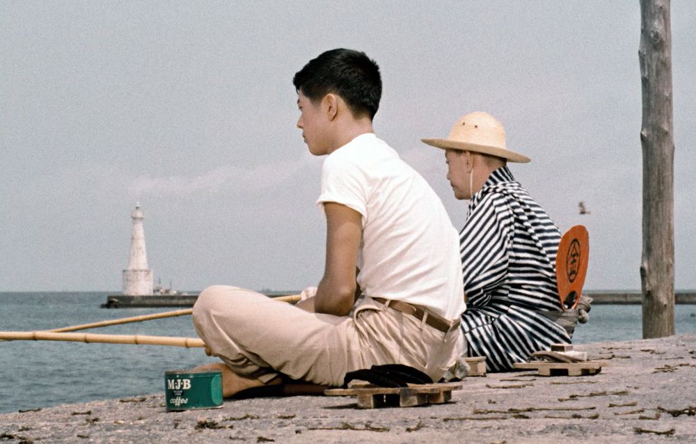 Herbes_flottantes_Ozu