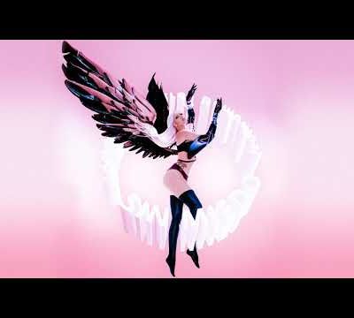 Kali Uchis – Vaya con Dios